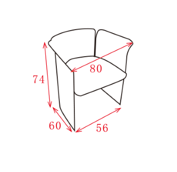 微信截图_20230314094319.png