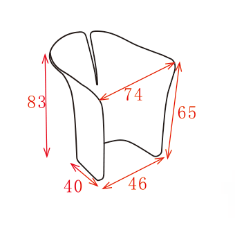 微信截图_20230314103551.png