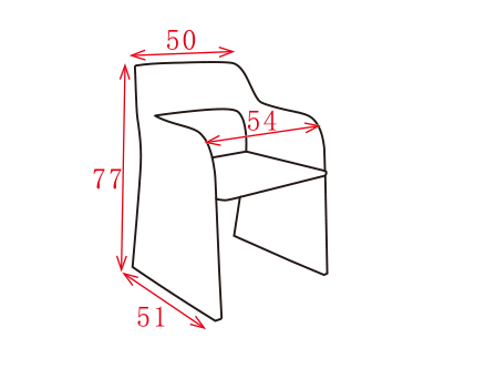 微信截图_20230314150622.png