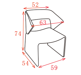 微信截图_20230314151322.png