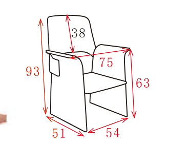 微信截图_20230314152428.png