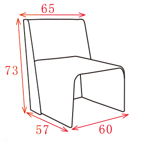 微信截图_20230314153705.png