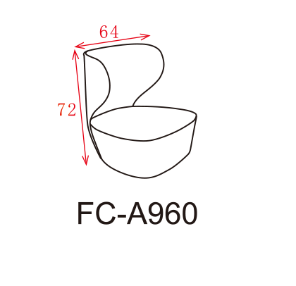 微信截图_20230314171147.png