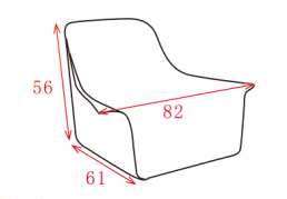 微信截图_20230315092012.png