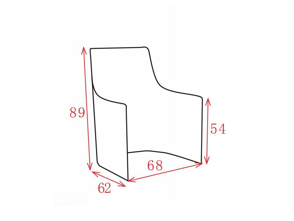 微信图片_20230406171708.jpg